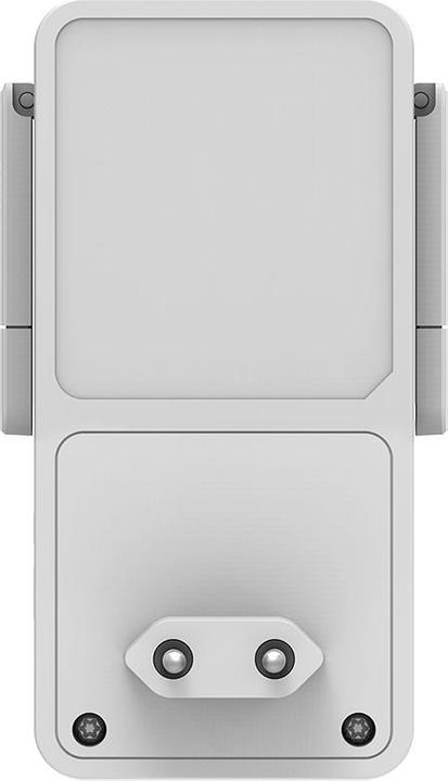 Image du produit D-Link POWERLINE AV1000 WI-FI (1000 Mbit/s)
