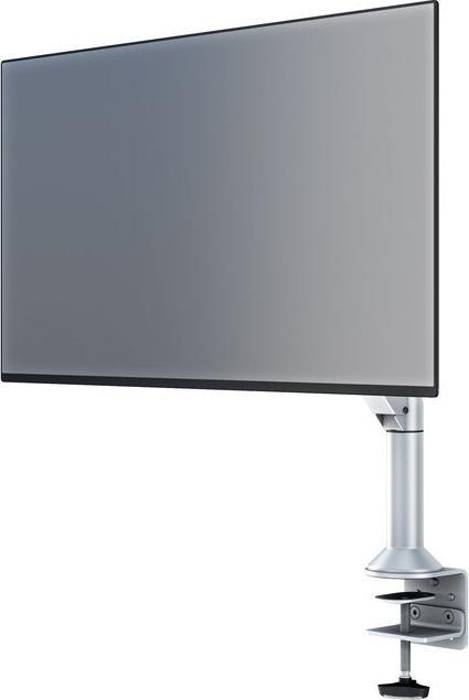 Image du produit Multibrackets MB Support articulation gaz W+T (Tables, 32")