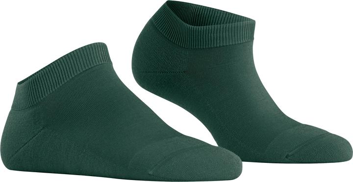 7441 verde cacciatore
