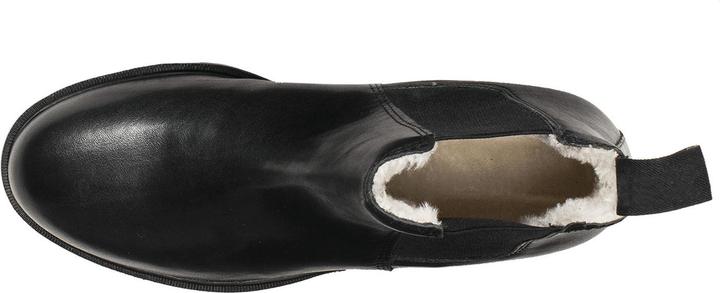 Immagine prodotto ELT Jodhpurs invernali classici (40)