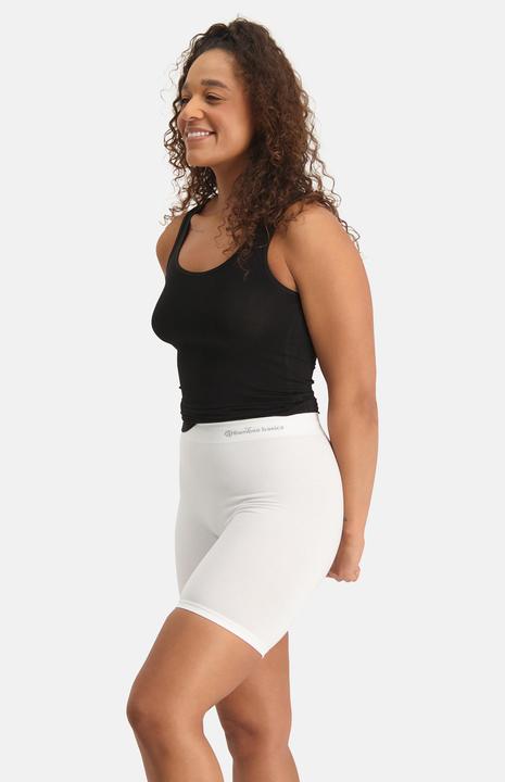 Produktbild Bamboo Basics Suze (M, Einzelpack)