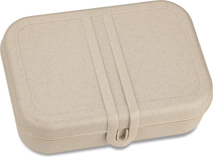 Actual product image Koziol Pascal L