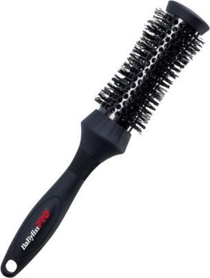 BaByliss Pro 4Artists thermal brush 33 mm