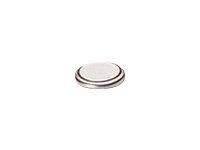 Actual product image Panasonic Lithium Power CR1220 (1 pcs., CR1220, 35 mAh)