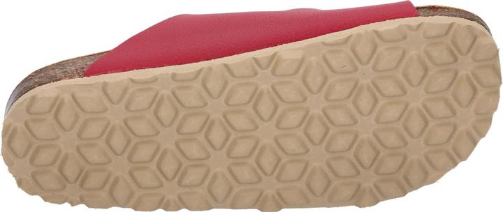 Produktbild Lico Bioline Kids (35)