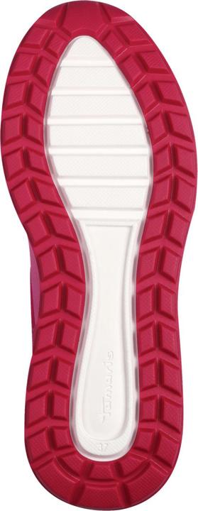 Produktbild Tamaris 1-23764-44 - 64415 (38)