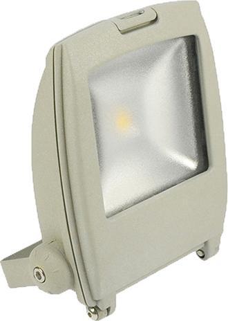 Immagine prodotto Scharnberger+Hasenbein Scharnberger+Has. Faretto LED 39161 (0.70 lm)