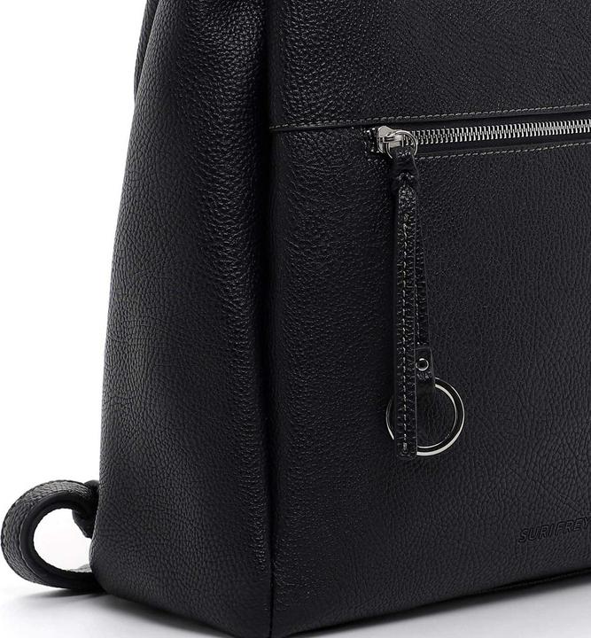 Actual product image Suri Frey Backpack SFY Debby (13.32 l)