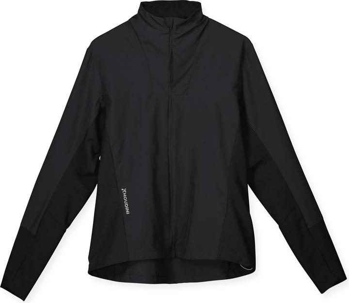 Produktbild Houdini Pace Wind (M)