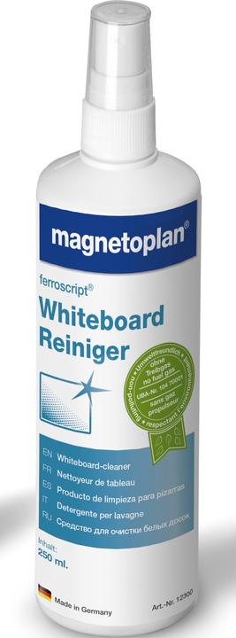 Image du produit Magnetoplan Nettoyeur de planches