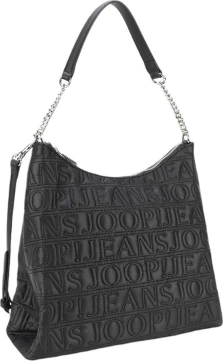 Immagine prodotto Joop! Borsa a tracolla Iniziale 33 cm