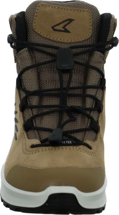 Image du produit Lowa Callisto GTX (31)