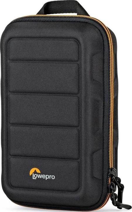 Hardside CS 60 (Camera case, 2.90 l)