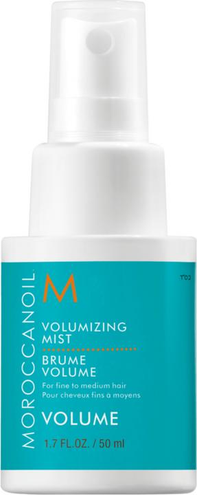 Immagine prodotto Moroccanoil Volume (50 ml)
