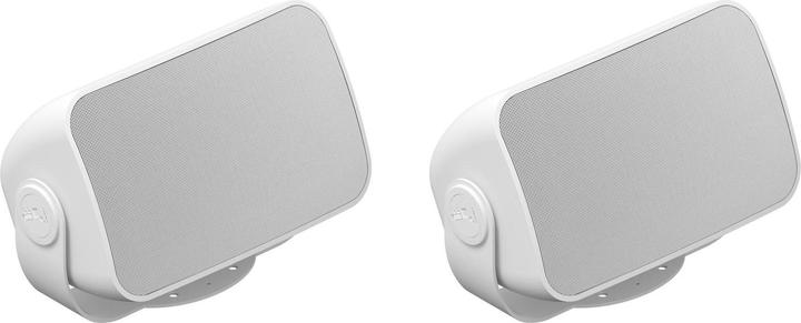 Immagine prodotto Sonos Outdoor Sonance
