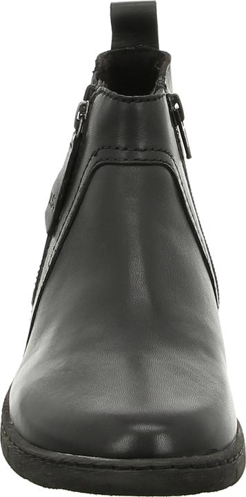Produktbild Josef Seibel 93160-MI24 (43)