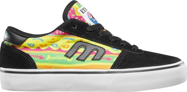 Produktbild etnies Calli Vulc Kids (38)