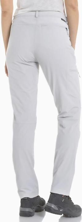 Image du produit Schöffel Pantalon femme Ascona (52)