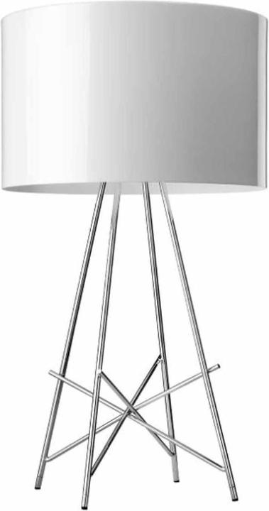 Image du produit Flos Ray T Led lampe de sol/table (740 lm, E27)