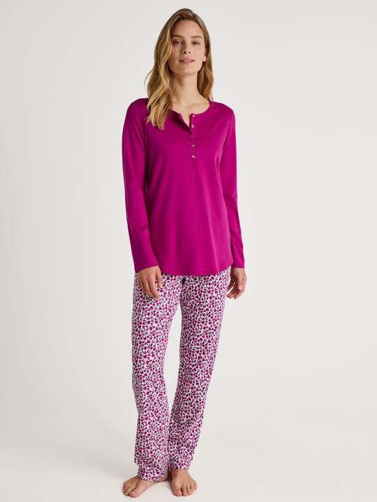 Image du produit Calida Pyjama long (W36/L38)