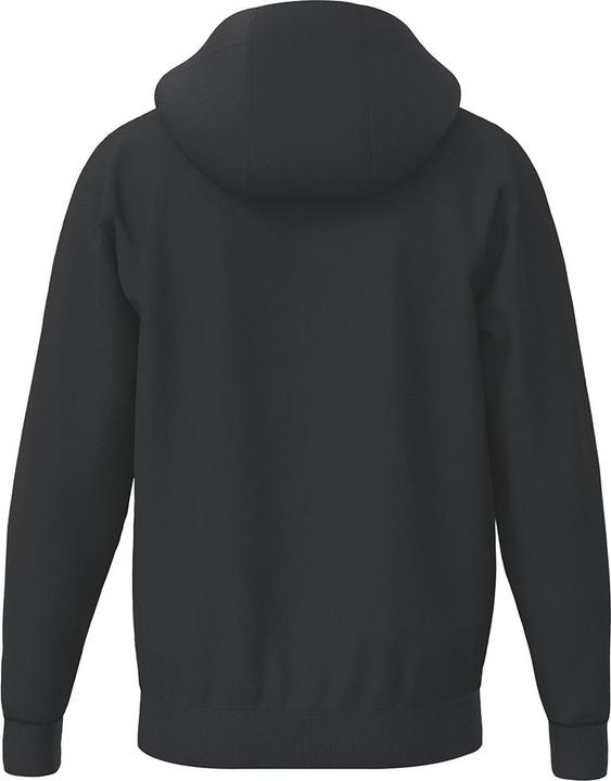 Actual product image Erima CMPT 3 Wings Hoody Jacket (152)