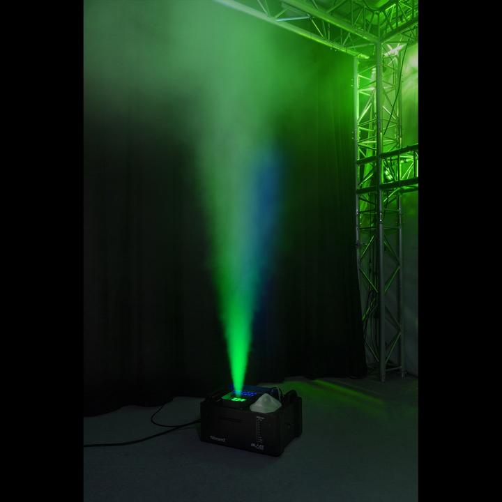 Immagine prodotto BeamZ Nebelmaschine BLAZE3500