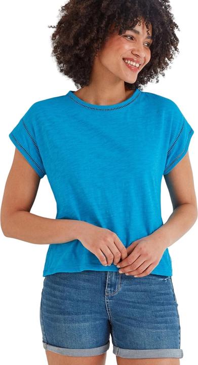 Image du produit TOG24 - T-shirt ANDREA - Femme (46 D)