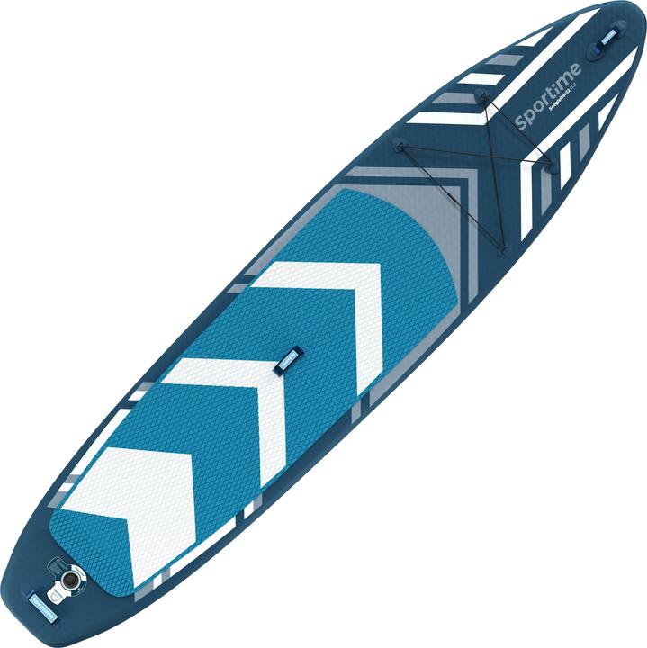 Produktbild Sportime Stand up Paddling Board Seegleiter einzeln (11'2")