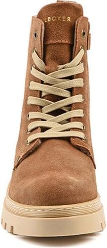 Produktbild Bullboxer Courmayeur (34)