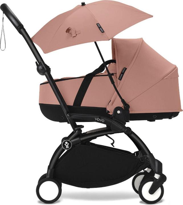 Image du produit Stokke YOYO Parasol