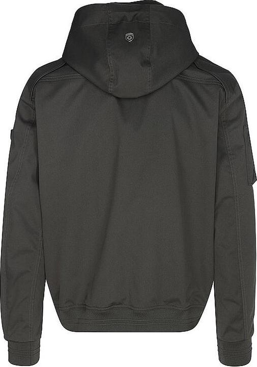 Actual product image Wellensteyn Blouson CICE (XL)