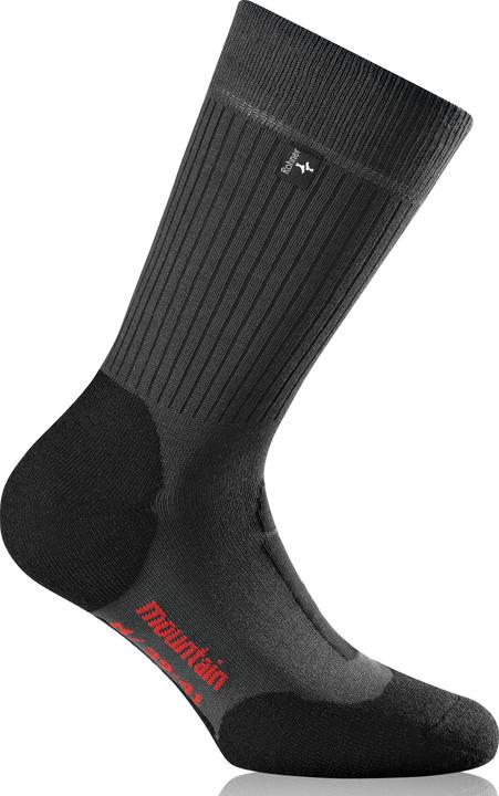 Actual product image Rohner Mountain Trekking l/r (42 - 44)