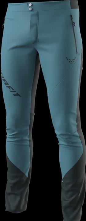 Immagine prodotto Dynafit Pantaloni Transalper Light Dynastretch Uomo (L)
