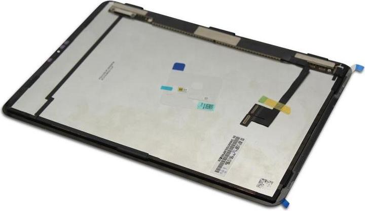Actual product image MobileParts iPad Pro 11" 1st and 2nd gen. Display (Display, iPad Pro 11 2018 (1. Gen), iPad Pro 11 2020 (2. Gen))