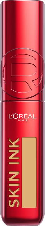 Image du produit L'Oréal Paris L'Oreal Infaillible