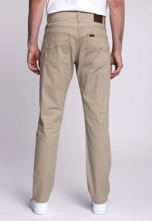 Produktbild Lee Straight Fit Mvp (W34/L34)