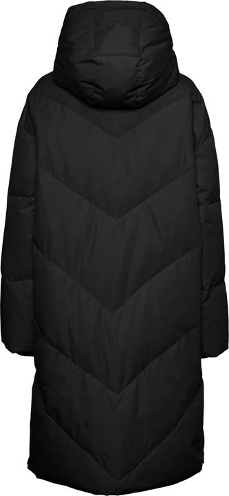 Actual product image Vero Moda Jacket (S)