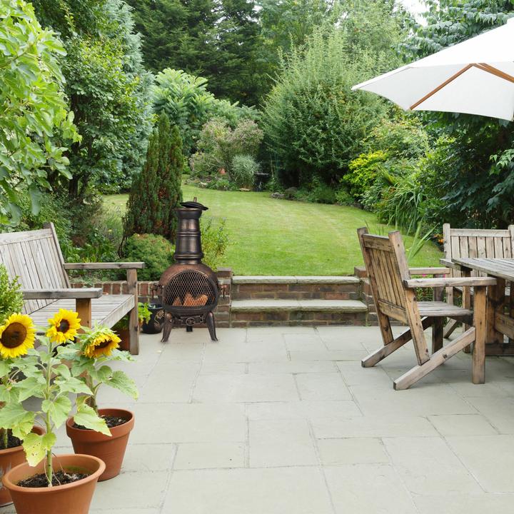 Productafbeelding Relaxdays Bastian (25,5 x 18,5 x 88,5 cm)