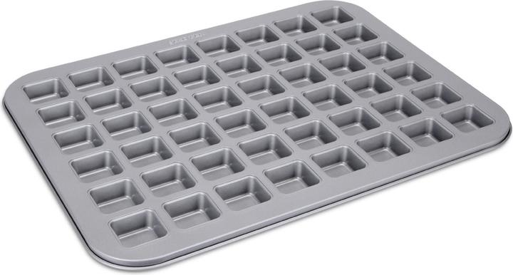 Immagine prodotto Städter Teglia antiaderente per brownie