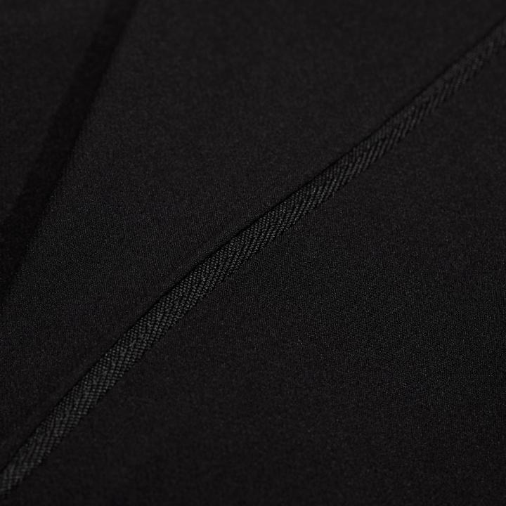 Image du produit Mammut Taiss SO Pants Women (44)
