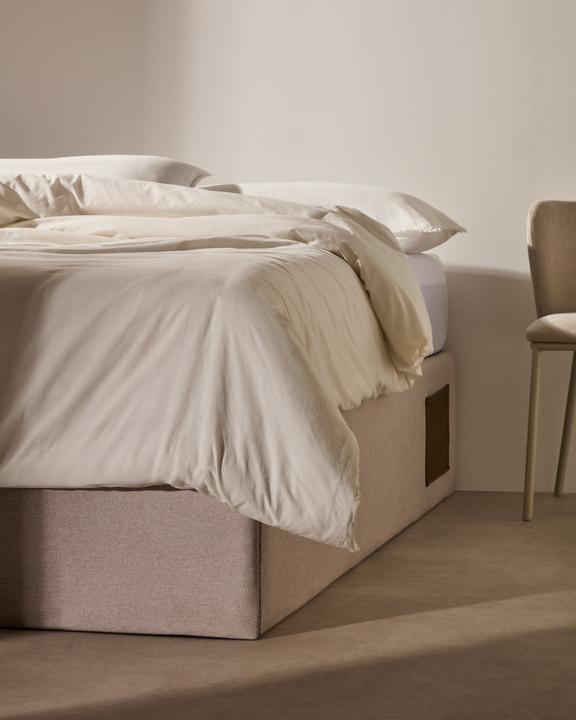 Image du produit Kave Home Matters (150 x 190 cm)