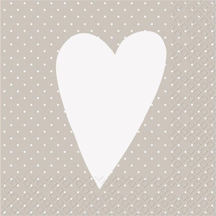 Stewo Tilde (20 x, 33 x 33 cm)