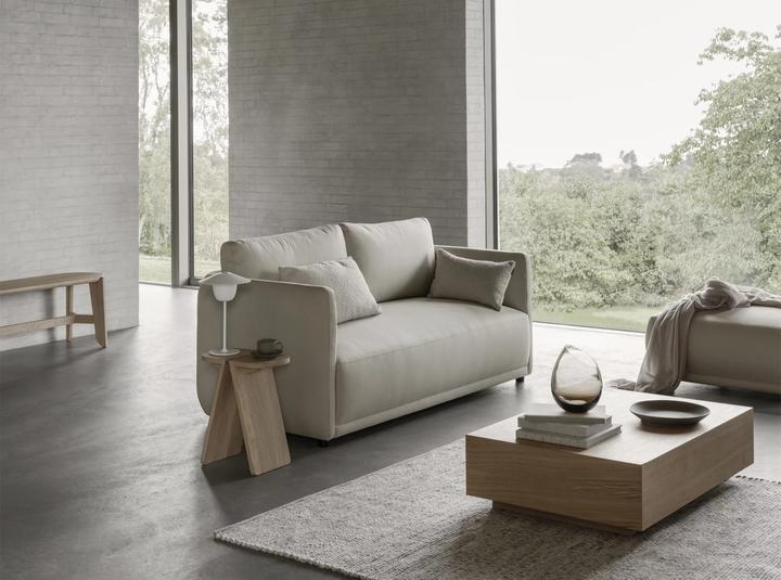 Immagine prodotto Blomus Lampada ANI (100 lm)