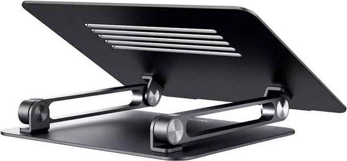 Actual product image Nillkin ProDesk