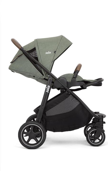 Image du produit Joie Versatrax