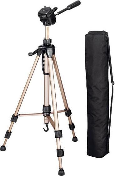 Hama Star 61 (Metall)