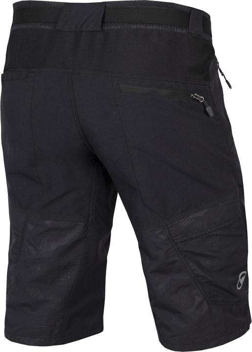 Immagine prodotto Endura Hummvee Short con pantaloncini interni (3XL)