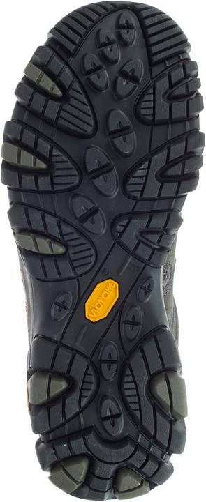 Produktbild Merrell Moab 3 Gtx (46.5)