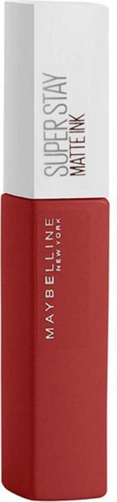Image du produit Maybelline New York Super Stay (130 Autodémarreurs)