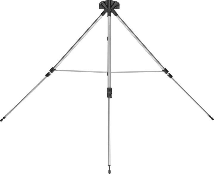 Produktbild Westcott X-Drop Pro Backdrop Stand (252.70 cm, 243.80 cm)